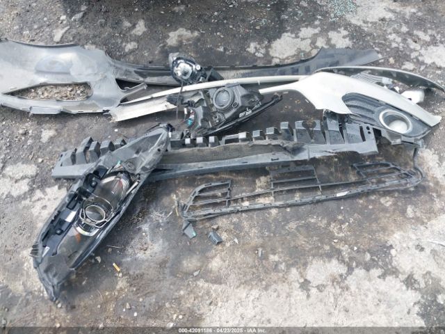 3FA6P0PU2FR203369 Ford Fusion Energi Se Luxury