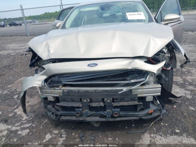 3FA6P0PU2FR203369 Ford Fusion Energi Se Luxury