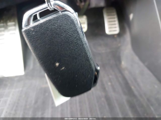 3KPF54AD6PE578979 KIA Forte Gt-line