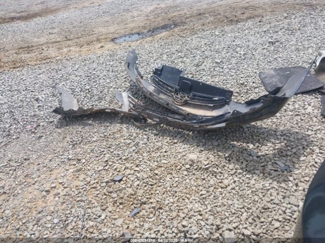 KMHDH4AE9GU605967 Hyundai Elantra Limited