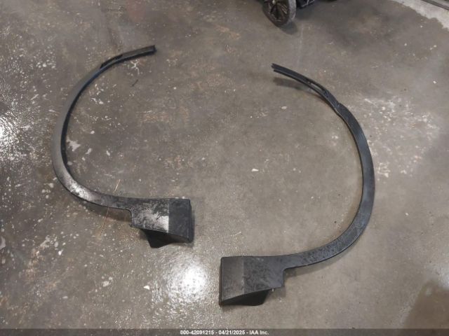 3GNKBBRA4MS502641 Chevrolet Blazer Fwd 1lt