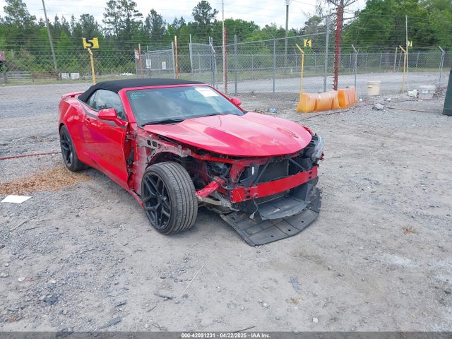 1G1FB3DS4K0127377 auction archive image