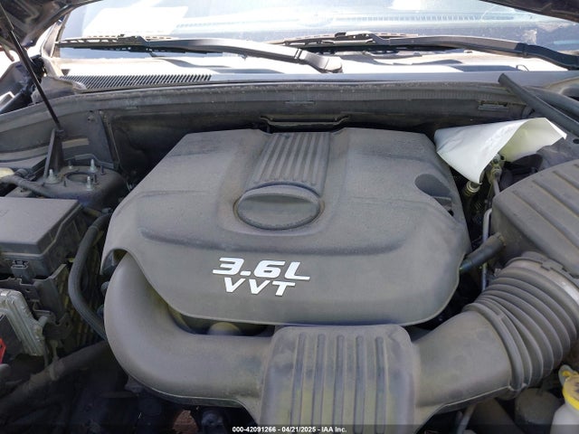 1C4RJEBG9EC201512 Jeep Grand Cherokee Limited