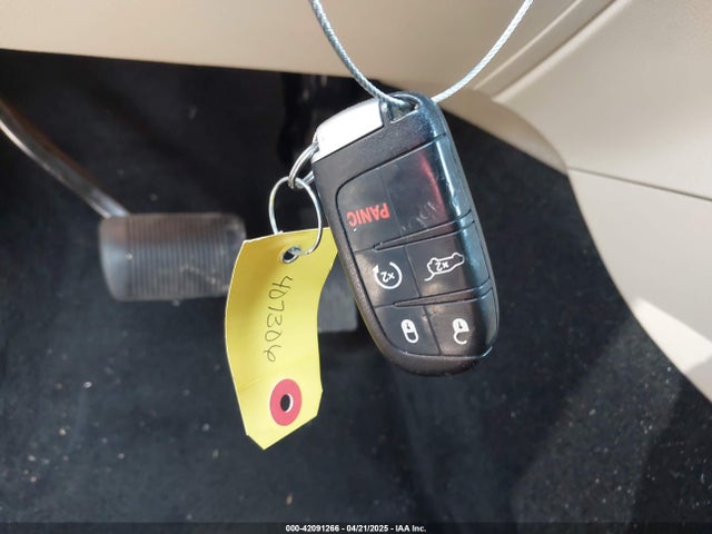 1C4RJEBG9EC201512 Jeep Grand Cherokee Limited