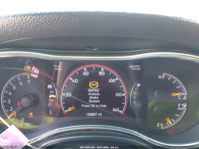 1C4RJEBG9EC201512 Jeep Grand Cherokee Limited