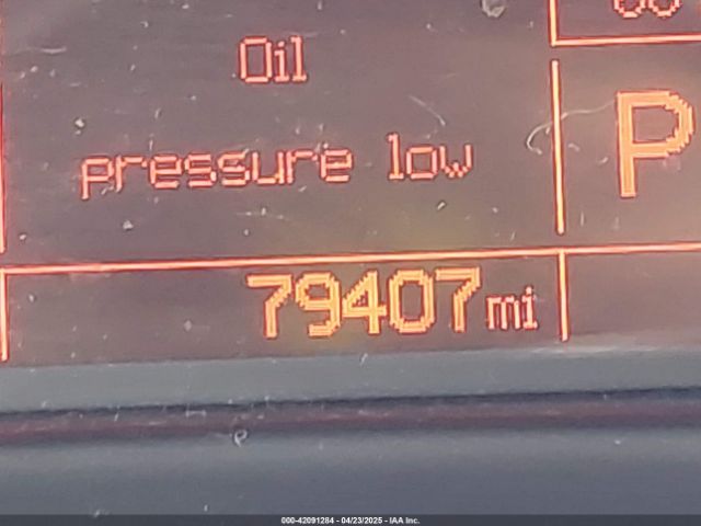ZFBCFADH8EZ008208 Fiat 500L TREKKING