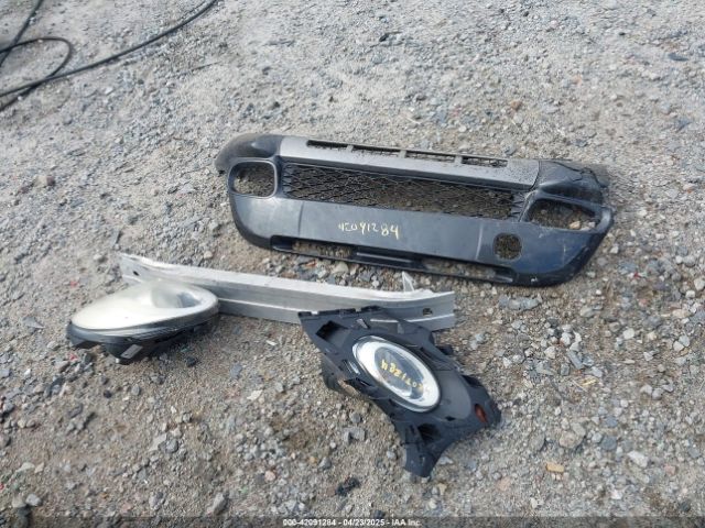 ZFBCFADH8EZ008208 Fiat 500L TREKKING