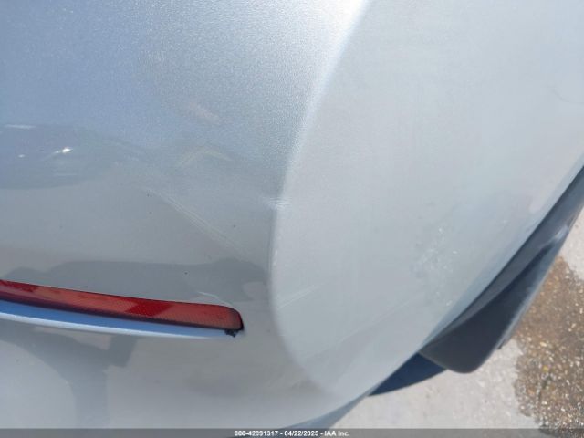 5N1AZ2MG9HN116580 Nissan MURANO SL