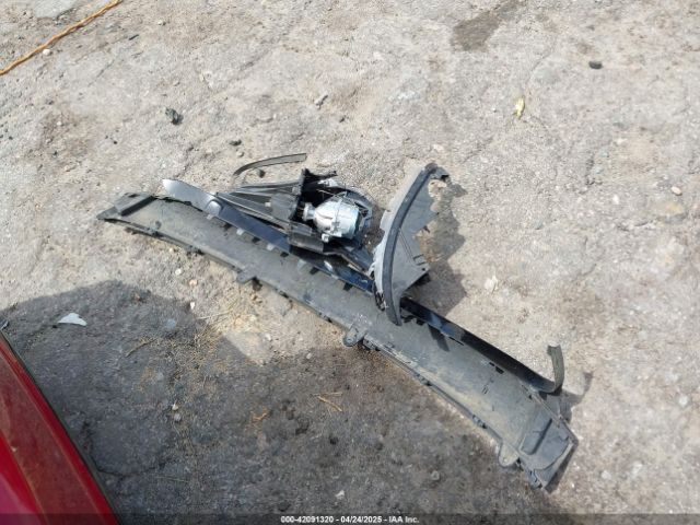 3KPF24AD8KE063452 KIA Forte Lxs