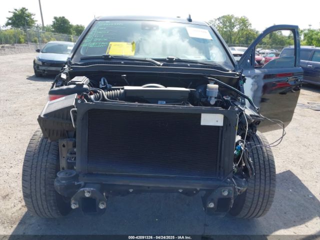 1GKS2GKCXLR291176 GMC Yukon Xl 4wd Slt