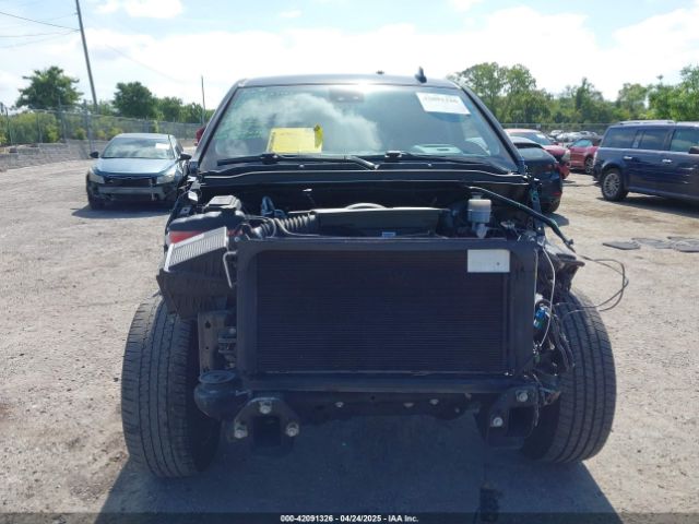 1GKS2GKCXLR291176 GMC Yukon Xl 4wd Slt