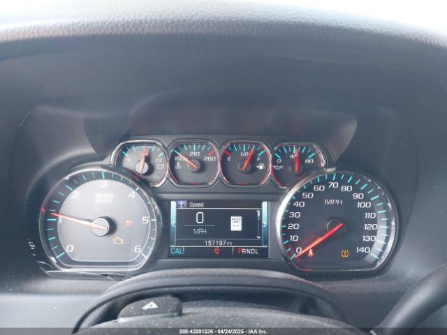 1GKS2GKCXLR291176 GMC Yukon Xl 4wd Slt