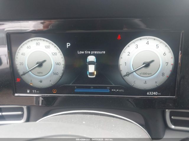 2022 HYUNDAI ELANTRA 5NPLS4AG6NH057761 Photo 6