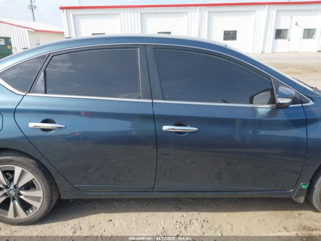 3N1AB7AP0GY335958 Nissan SENTRA SL