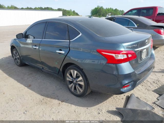 3N1AB7AP0GY335958 Nissan SENTRA SL