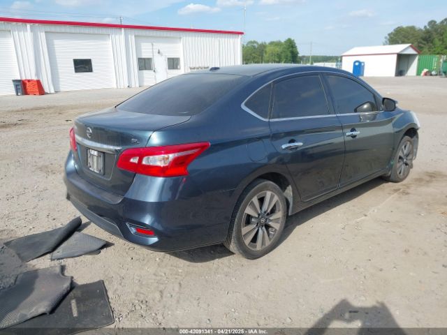 3N1AB7AP0GY335958 Nissan SENTRA SL