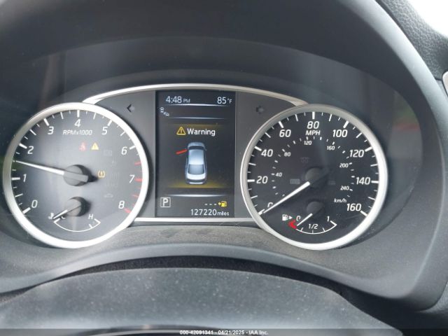 3N1AB7AP0GY335958 Nissan SENTRA SL