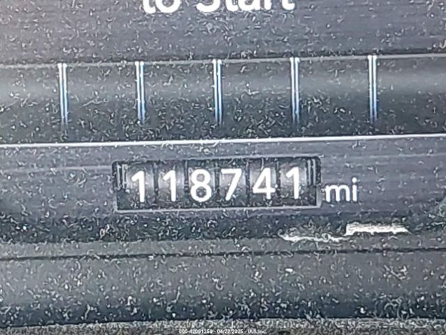1C6SRFFT8KN640392 RAM 1500 Big Horn/lone Star  4x4 5'7 Box