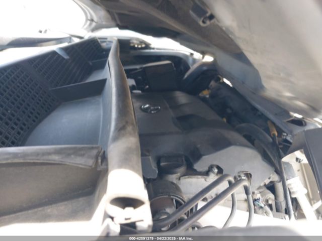 5TDYK3DC9ES413283 Toyota Sienna Xle V6 8 Passenger