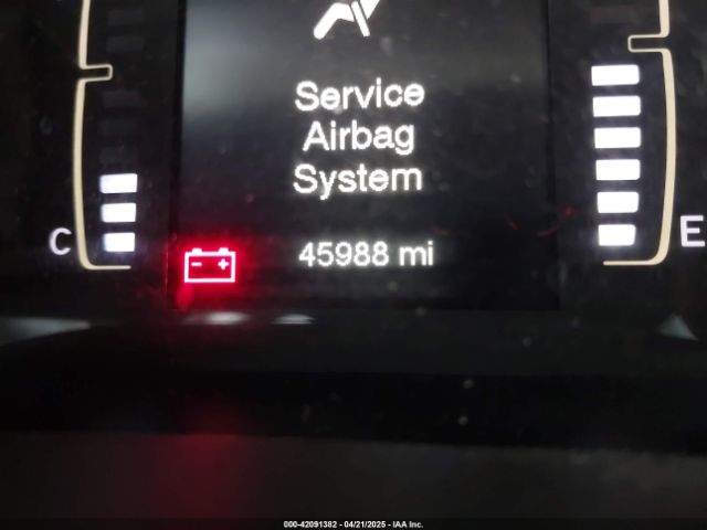 1C4PJMCB7JD555019 Jeep Cherokee Latitude 4x4