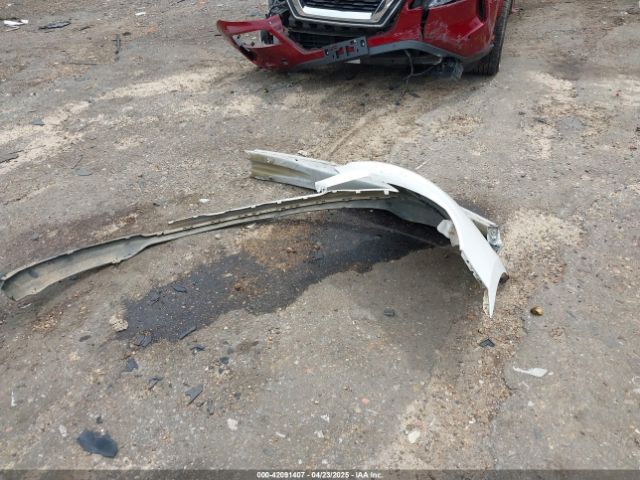 1FAHP2E82FG206354 Ford TAURUS SEL