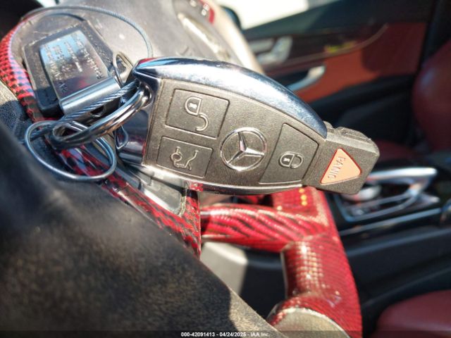 55SWF4KB8GU111632 Mercedes-Benz C 300 4matic/luxury 4matic/sport 4matic
