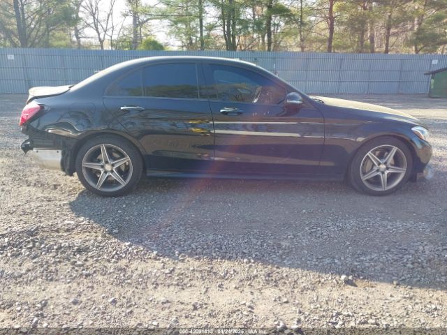 55SWF4KB8GU111632 Mercedes-Benz C 300 4matic/luxury 4matic/sport 4matic