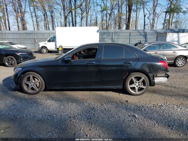 55SWF4KB8GU111632 Mercedes-Benz C 300 4matic/luxury 4matic/sport 4matic