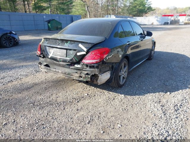55SWF4KB8GU111632 Mercedes-Benz C 300 4matic/luxury 4matic/sport 4matic