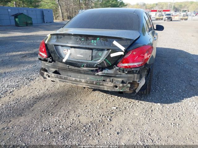 55SWF4KB8GU111632 Mercedes-Benz C 300 4matic/luxury 4matic/sport 4matic