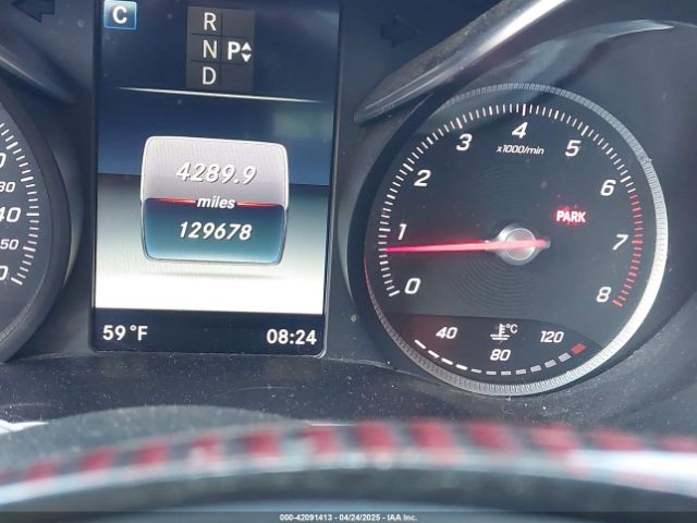 55SWF4KB8GU111632 Mercedes-Benz C 300 4matic/luxury 4matic/sport 4matic