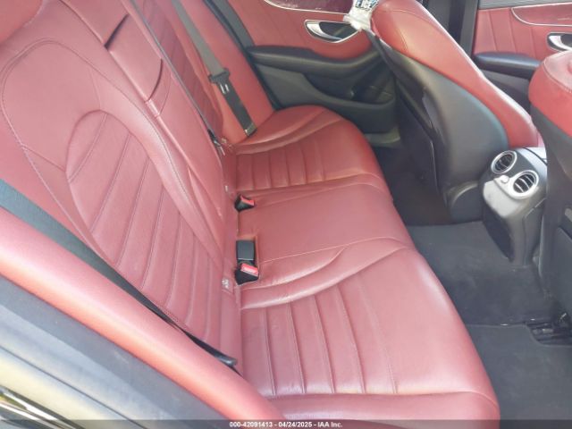55SWF4KB8GU111632 Mercedes-Benz C 300 4matic/luxury 4matic/sport 4matic