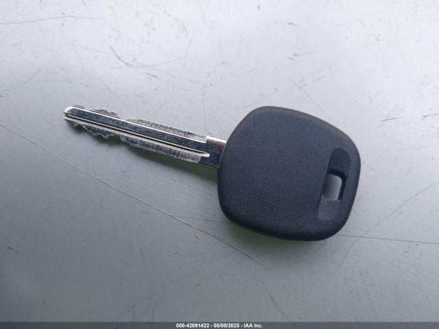 Toyota CAMRY SE 2016 4T1BF1FK9GU255220 Image 11