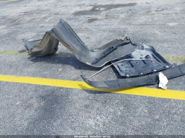 Toyota CAMRY SE 2016 4T1BF1FK9GU255220 Image 12