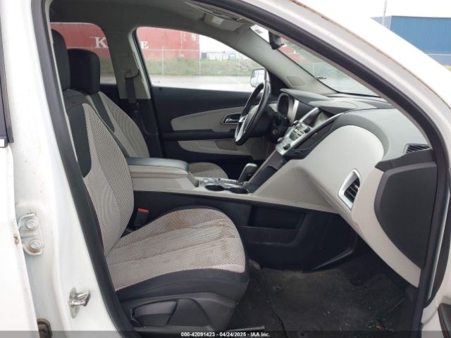 1GNALBEK2EZ138070 Chevrolet EQUINOX 1LT