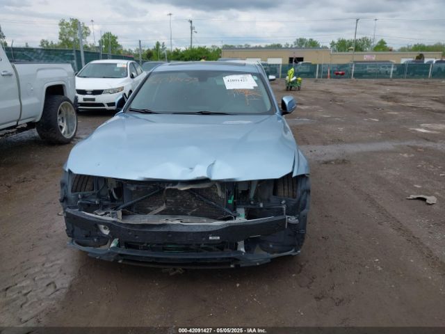 WBA3C1C56EAV79706 BMW 328I