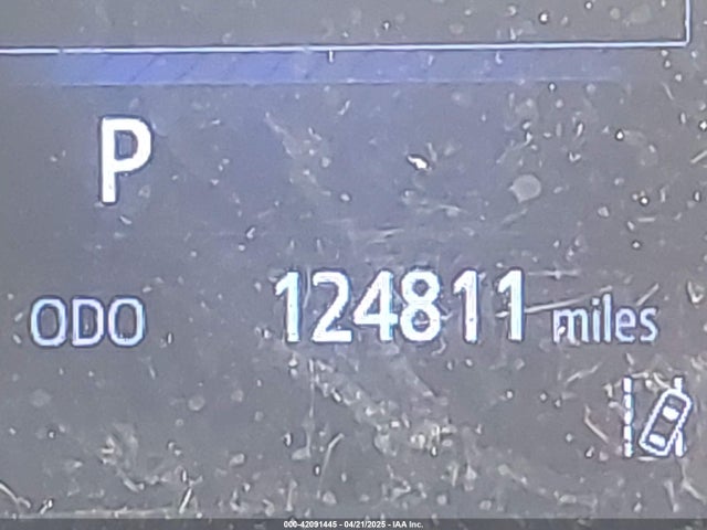 Toyota C-HR XLE 2018 NMTKHMBX0JR008423 Image 15