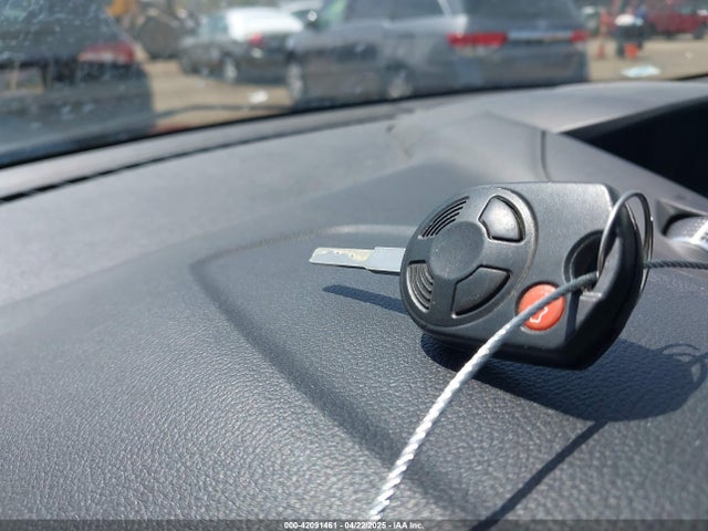 1FMCU0GX9EUC65919 Ford ESCAPE SE