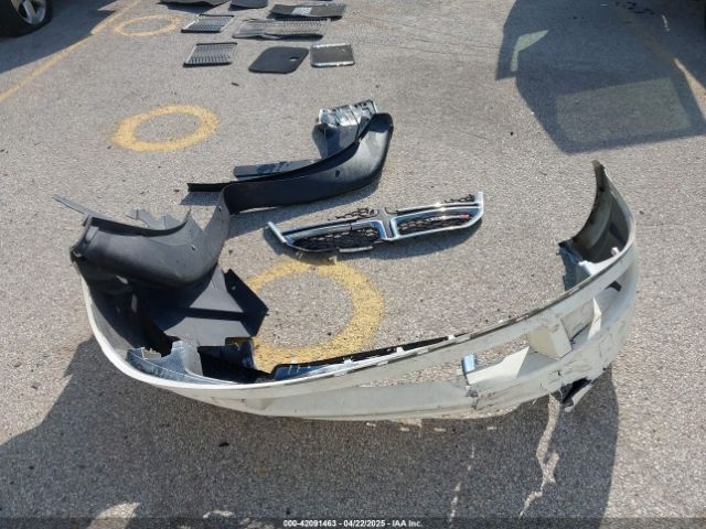 3C4PDCAB9KT746960 Dodge Journey Se Value Package