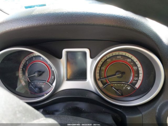 3C4PDCAB9KT746960 Dodge Journey Se Value Package