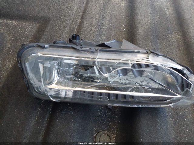 1N6ED1EK5NN685565 Nissan Frontier Pro-4x 4x4