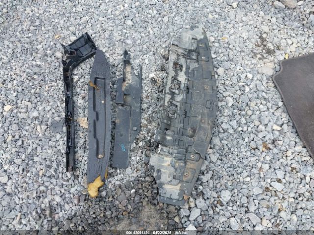 5J6RM4H54EL058924 Honda CR-V EX