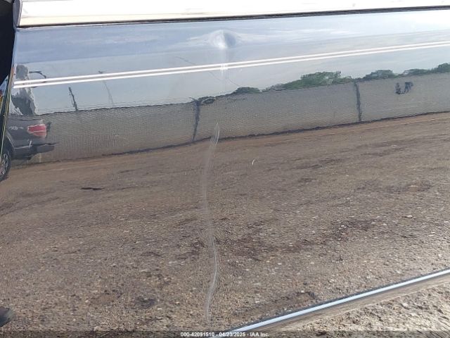 2G1WC5E30E1159848 Chevrolet Impala Limited Ltz