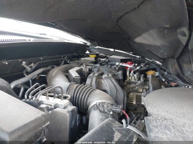 4S3BWAN65N3006215 Subaru Legacy Limited