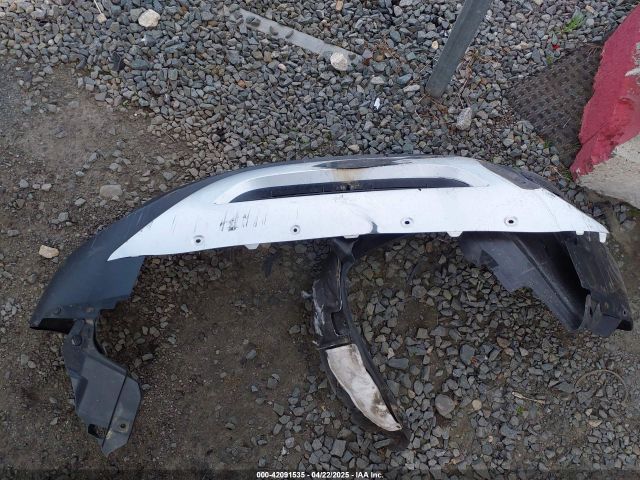 5J6RM4H52FL098470 Honda CR-V EX