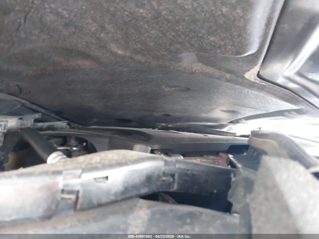 JN1EV7AP4GM304465 Infiniti Q50 3.0t Premium