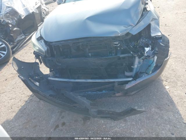 JN1EV7AP4GM304465 Infiniti Q50 3.0t Premium