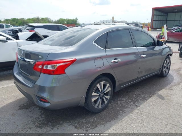 3N1AB7AP7HY374161 Nissan SENTRA SL