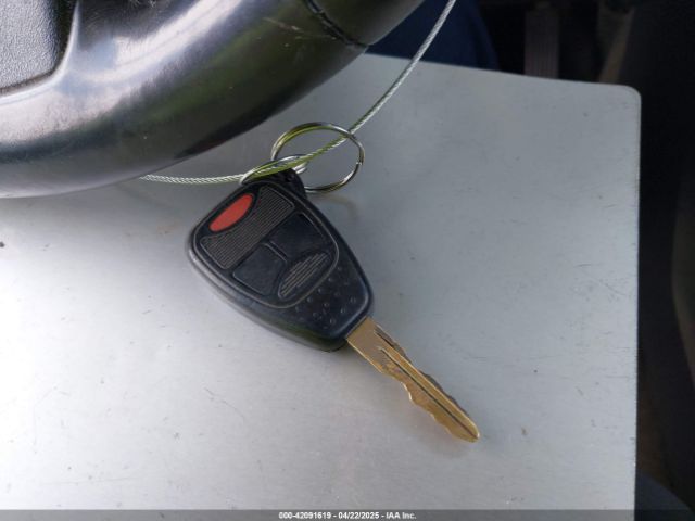 1C4NJPFA4ED604145 Jeep Patriot Latitude