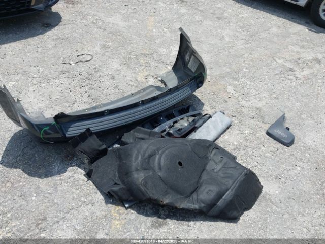 1C4NJPFA4ED604145 Jeep Patriot Latitude